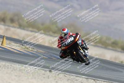 media/Apr-26-2025-BRL Bagger Racing League (Sat) [[9e270f465f]]/5-Bagger GP and ProStock Qualifying/